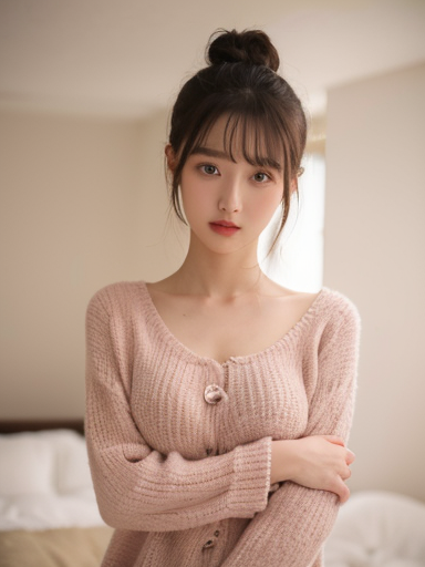 女性情感问题全解析图鉴
